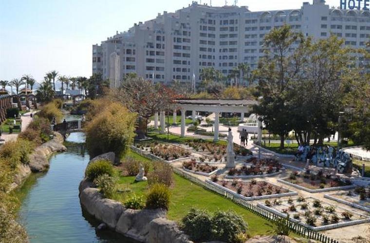 Apartamento 1ª Linea Playa Deluxe Costa Marina Oropesa del Mar Exterior foto